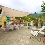 Casa Florinda
