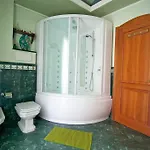 Casa Florinda Nocleg ze śniadaniem Rapallo