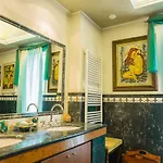 Casa Florinda Nocleg ze śniadaniem 3*