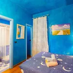 Nocleg ze śniadaniem Casa Florinda 3*