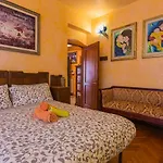 Nocleg ze śniadaniem Casa Florinda Rapallo