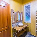Casa Florinda Nocleg ze śniadaniem