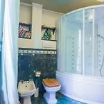 Nocleg ze śniadaniem Casa Florinda 3*