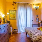 Casa Florinda Nocleg ze śniadaniem 3*