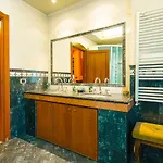 Casa Florinda 3* Rapallo