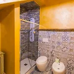 Casa Florinda Nocleg ze śniadaniem Rapallo