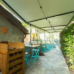 Casa Florinda Rapallo