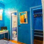 Nocleg ze śniadaniem Casa Florinda Rapallo