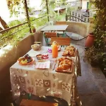 Casa Florinda 3*